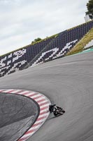 motorbikes;no-limits;november-2019;peter-wileman-photography;portimao;portugal;trackday-digital-images